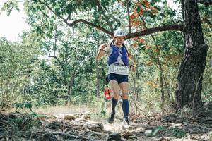 BIB: 
                            <button type="button" onclick="openModal(26085855)" class="btn btn-primary btn-sm float-right btn-popup" data-toggle="modal" data-target=".modal-high-quality">
                        <i class="fas fa-shopping-cart"></i> Add to Cart
                    </button>
                                            <button type="button" onclick="isThisMe(26085855, true)" class="btn btn-success btn-sm float-right btn-popup btn-isme hidden" data-toggle="tooltip" data-placement="bottom" title="นี่คือรูปของคุณใช่ไหม คลิกที่นี่เพื่อเอาเข้าอัลบั้ม">
                        <i class="fas fa-plus"></i> Add to album
                    </button>
                    <button type="button" onclick="isThisMe(26085855, false)" class="btn btn-warning btn-sm float-right btn-popup btn-isnotme hidden">
                        <i class="fas fa-ban"></i> Remove from album
                    </button>